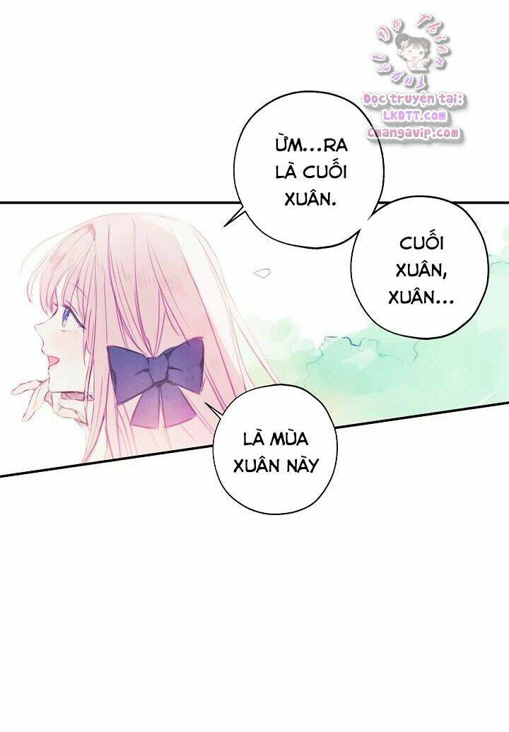 page_47.jpg