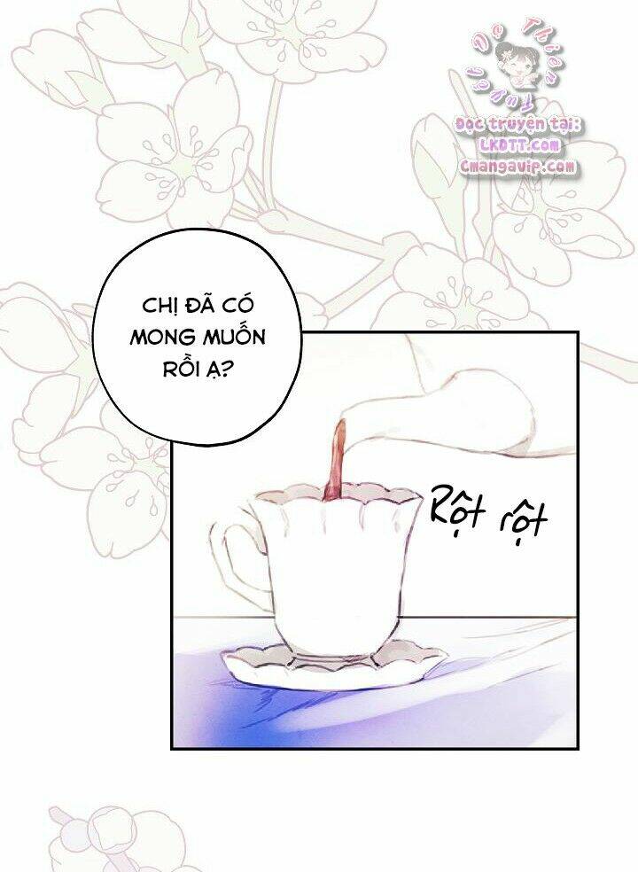 page_54.jpg