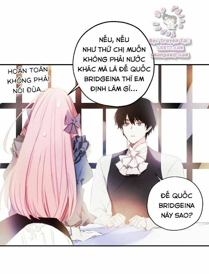page_59.jpg