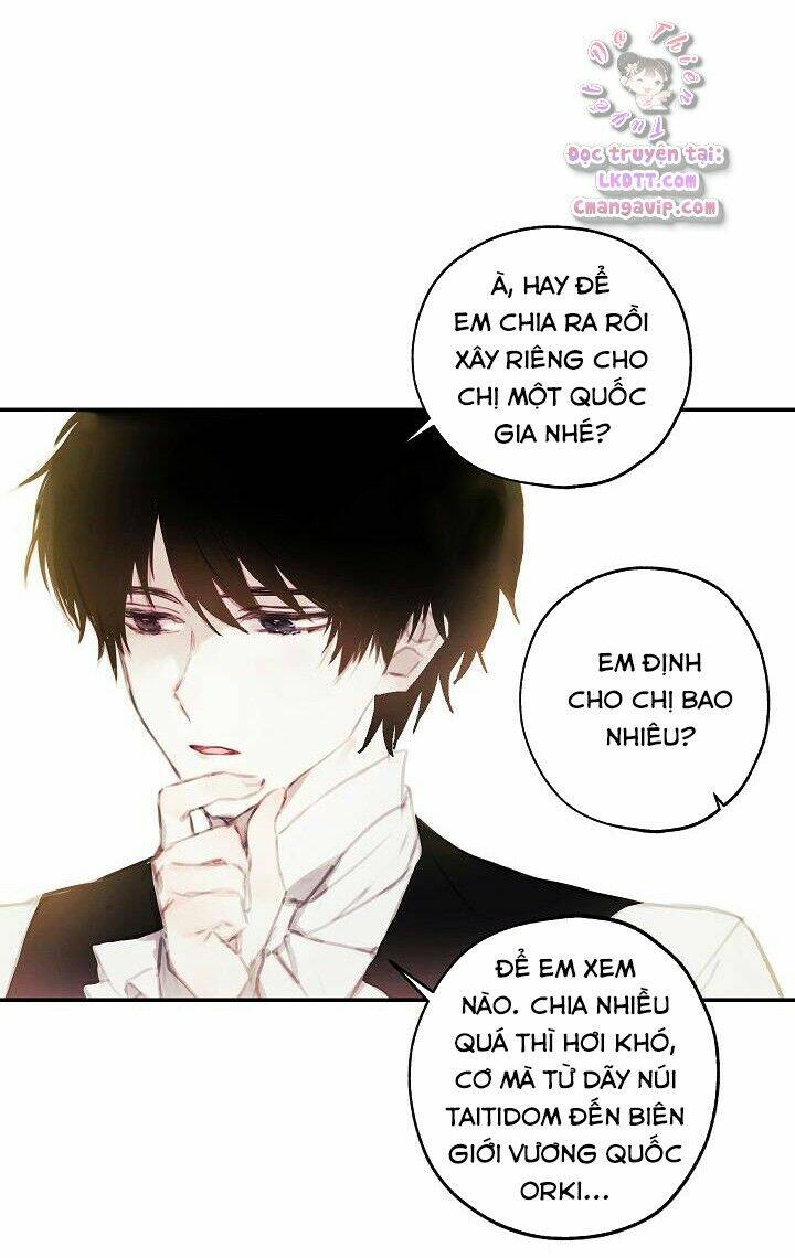 page_60.jpg