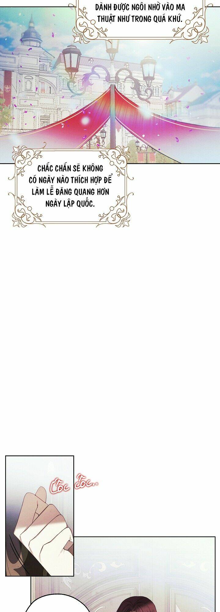page_22.jpg