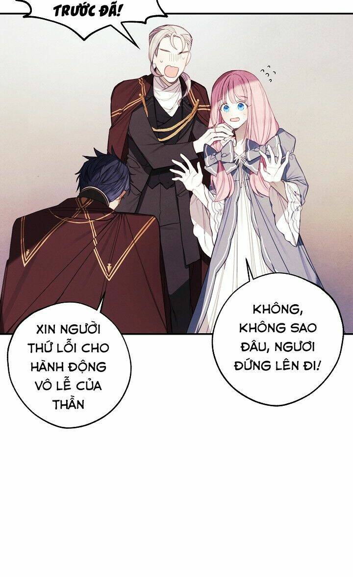 page_28.jpg