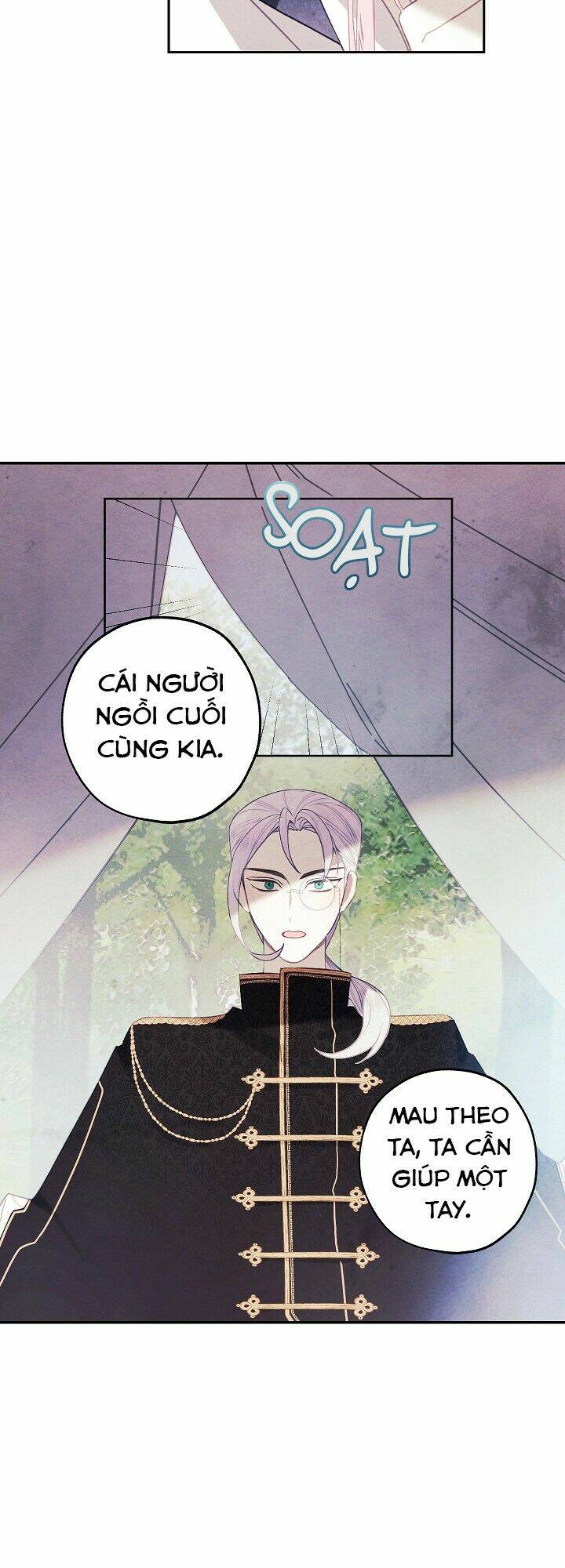 page_20.jpg