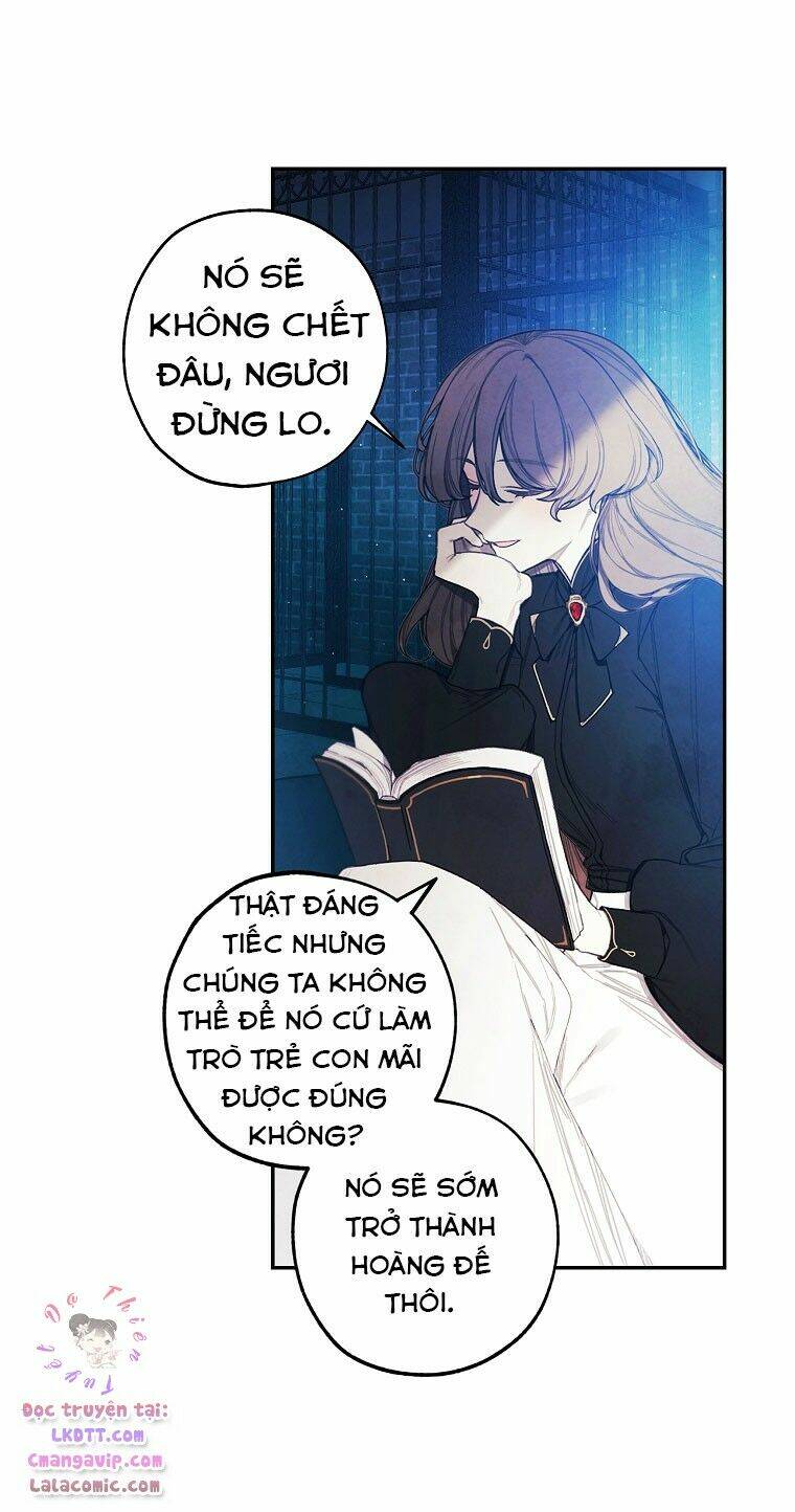 page_9.jpg