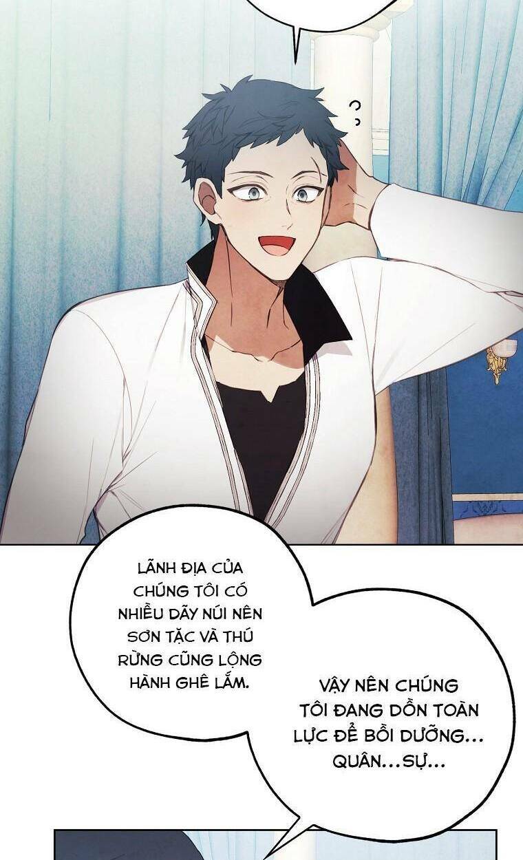 page_15.jpg
