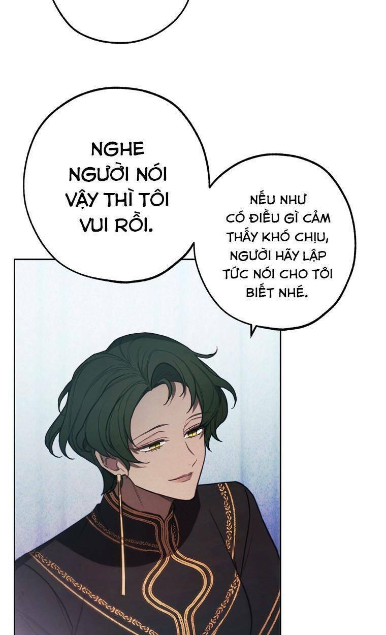 page_22.jpg