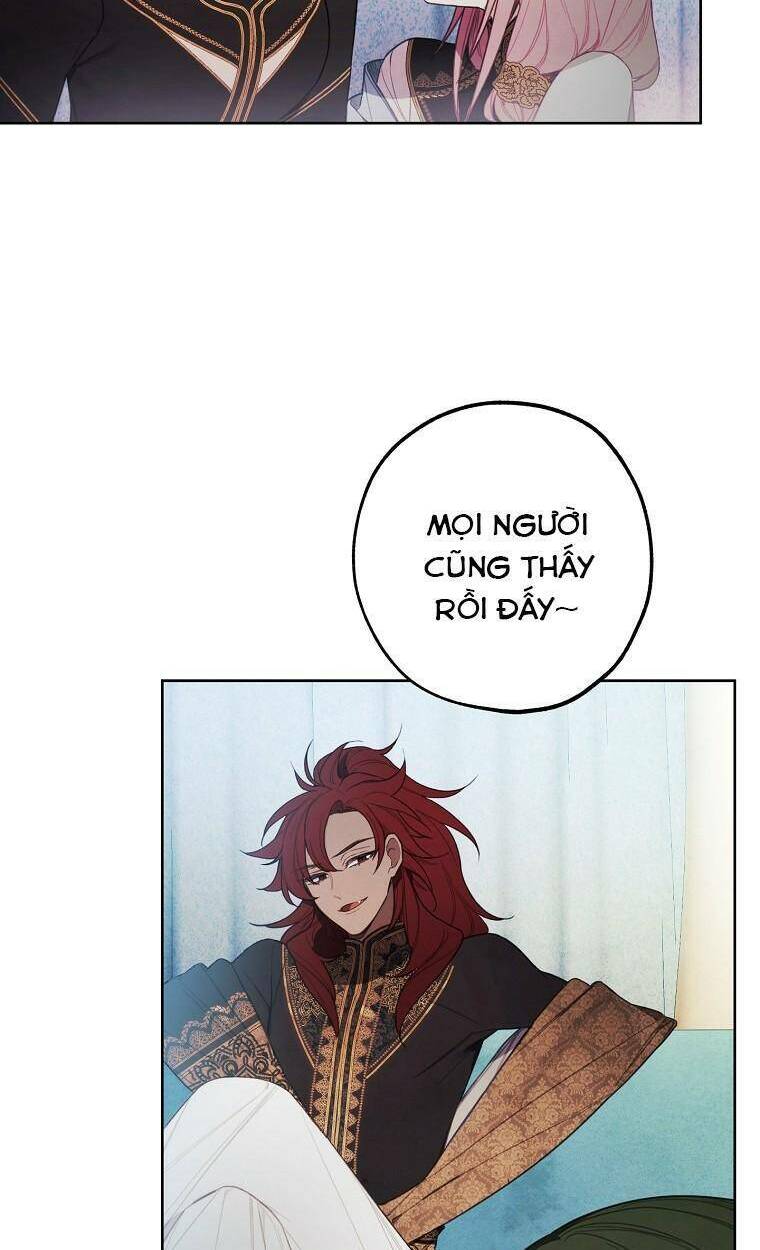 page_31.jpg