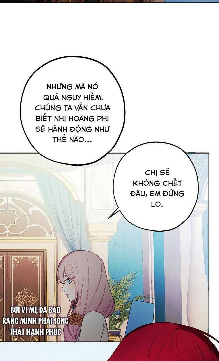 page_51.jpg