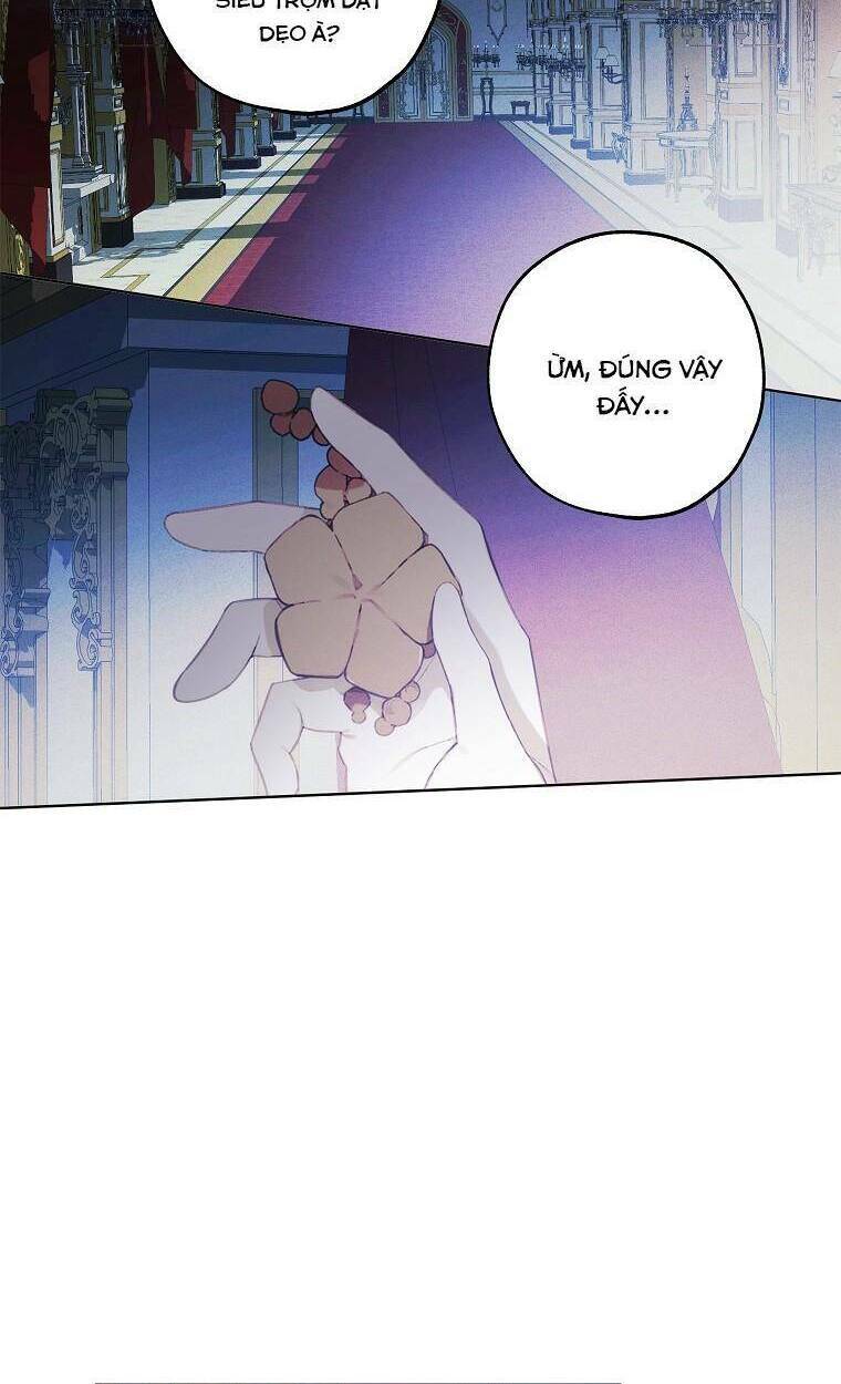 page_19.jpg
