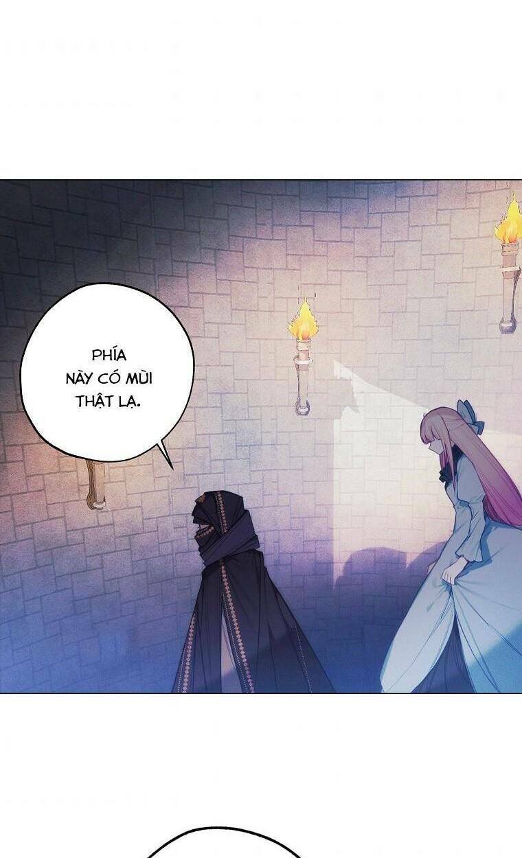 page_28.jpg
