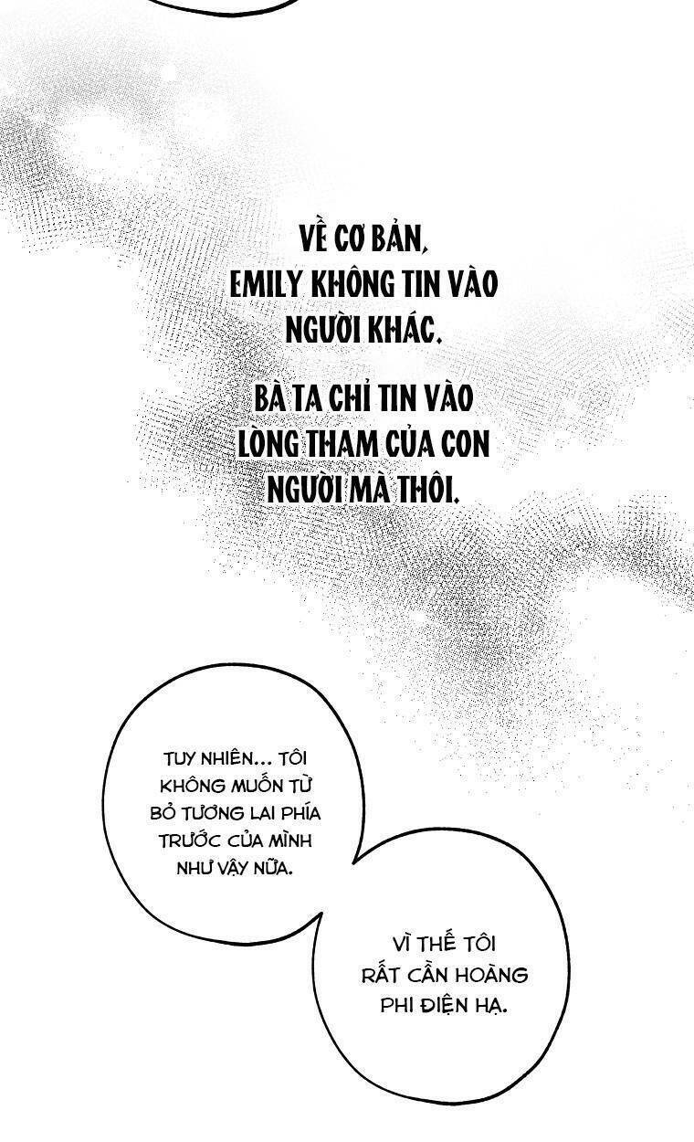 page_43.jpg
