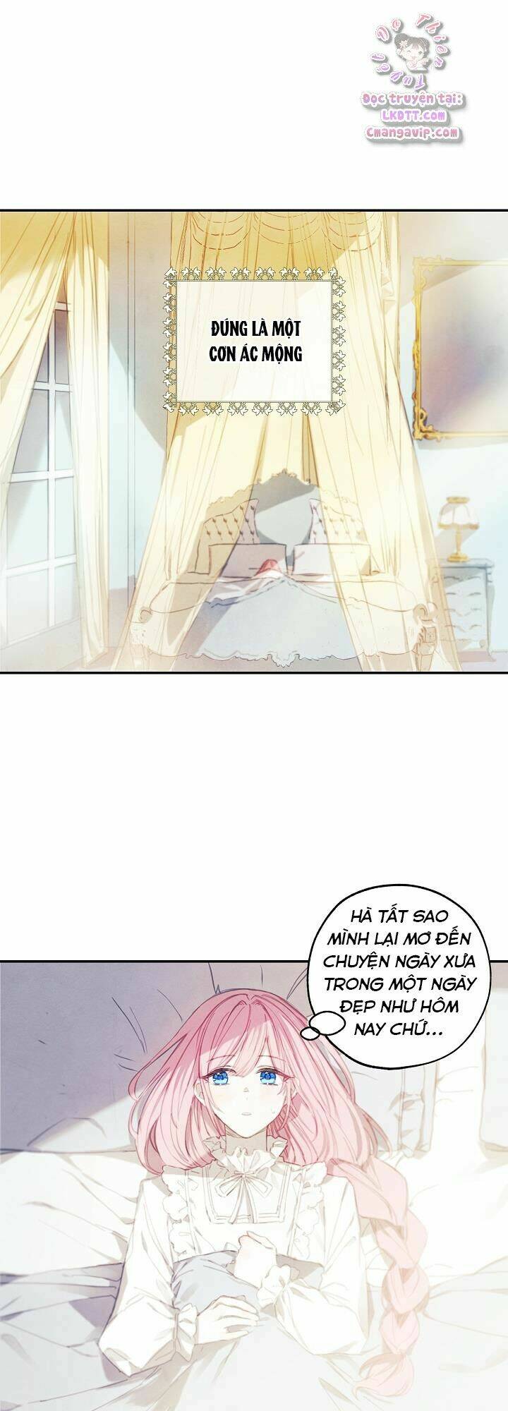 page_1.jpg