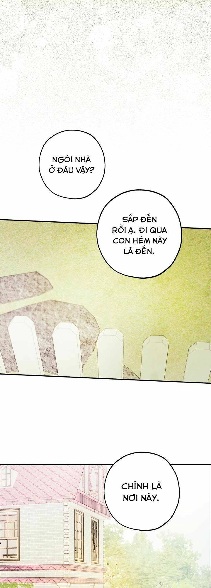 page_24.jpg