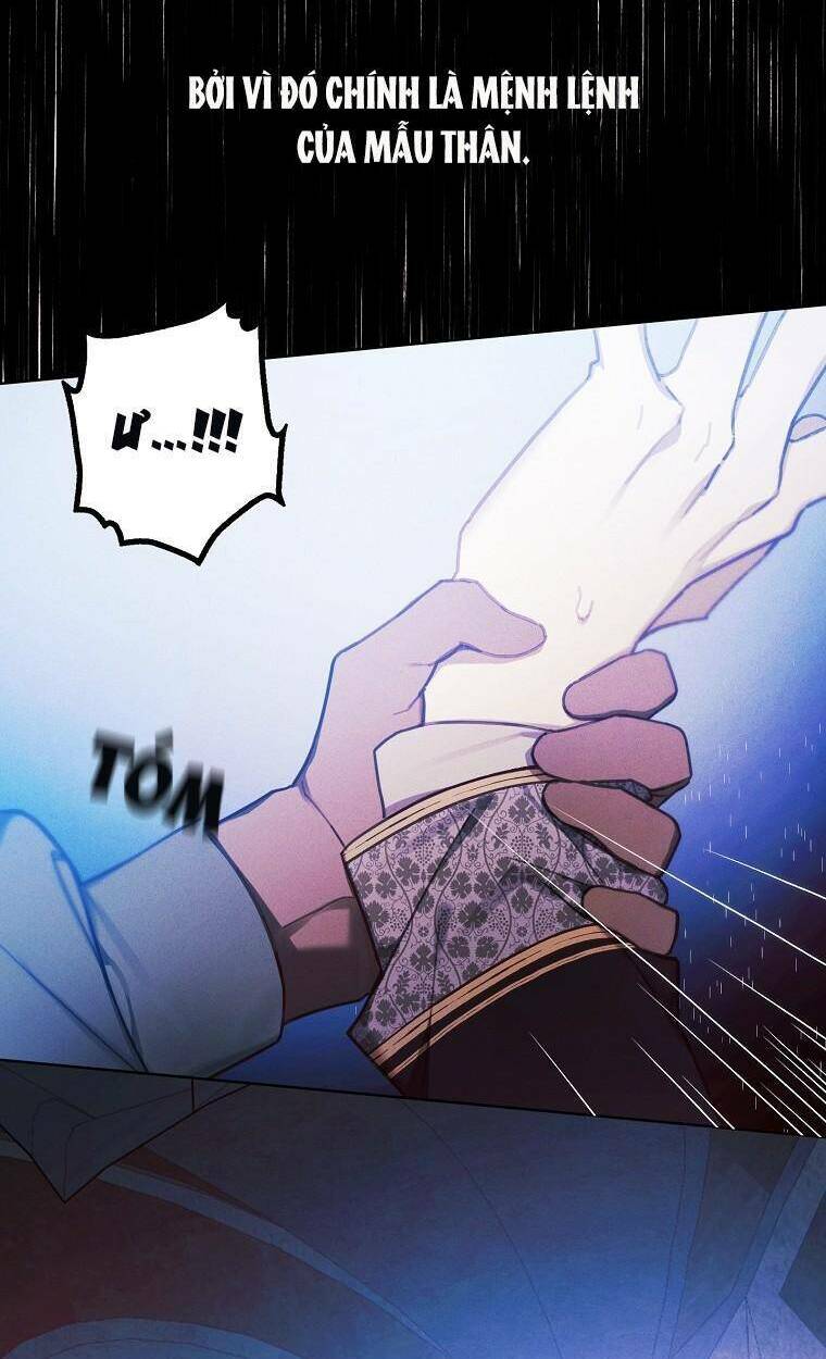 page_23.jpg