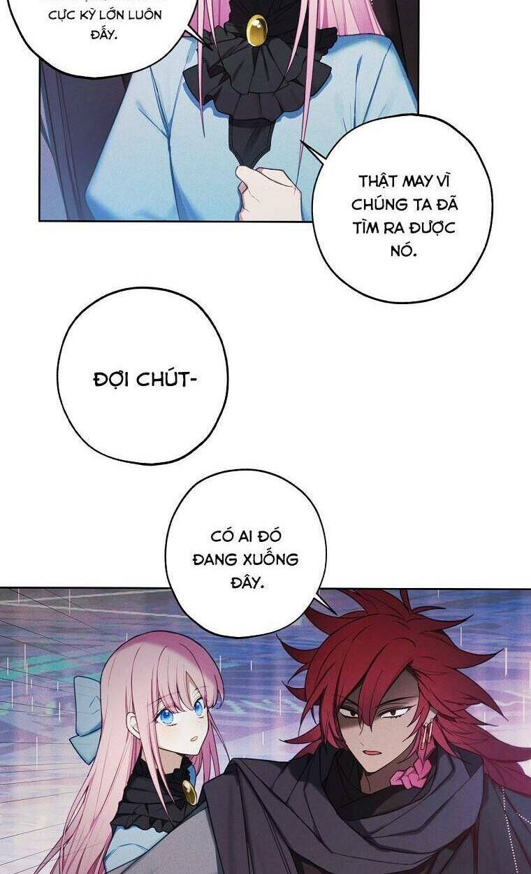 page_4.jpg