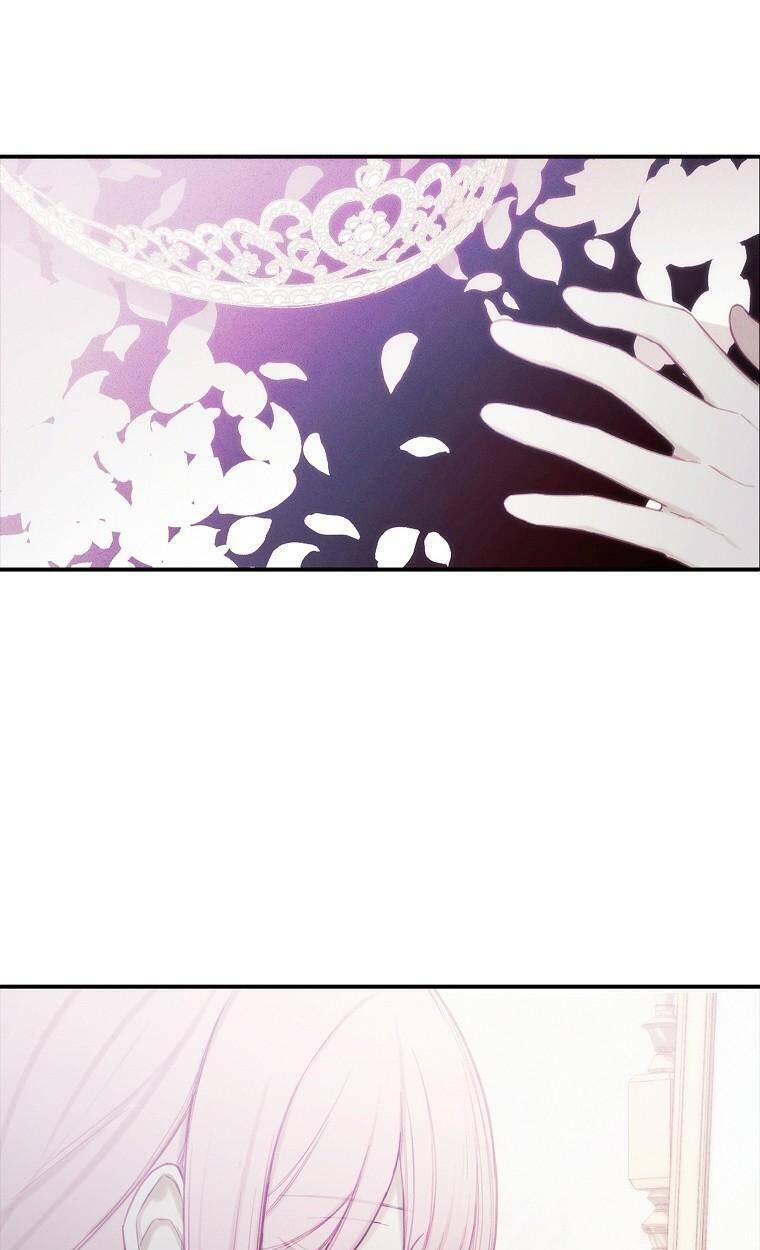 page_53.jpg