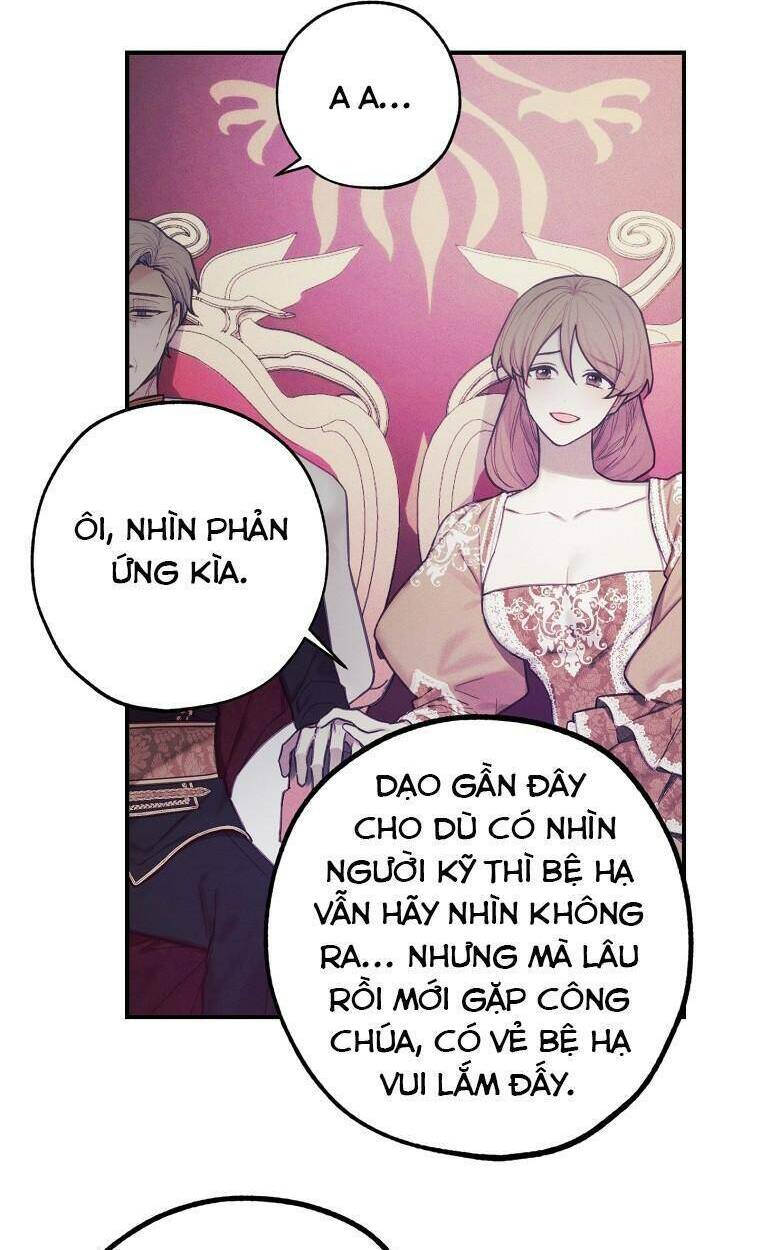 page_33.jpg