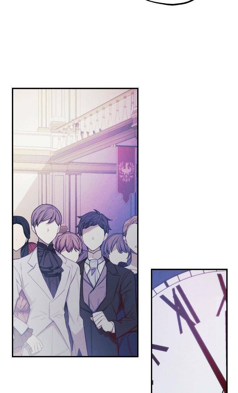 page_40.jpg