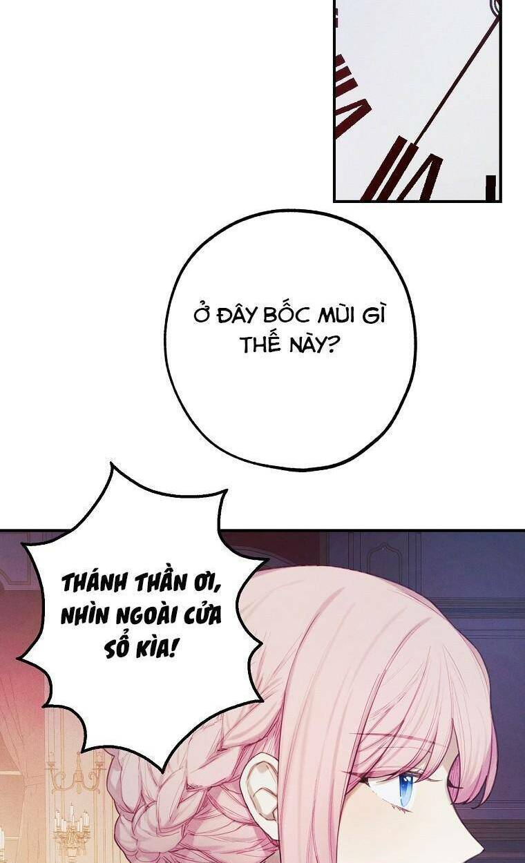 page_41.jpg