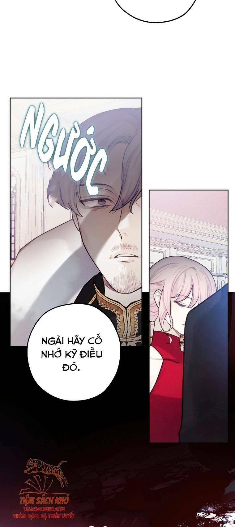 page_51.jpg