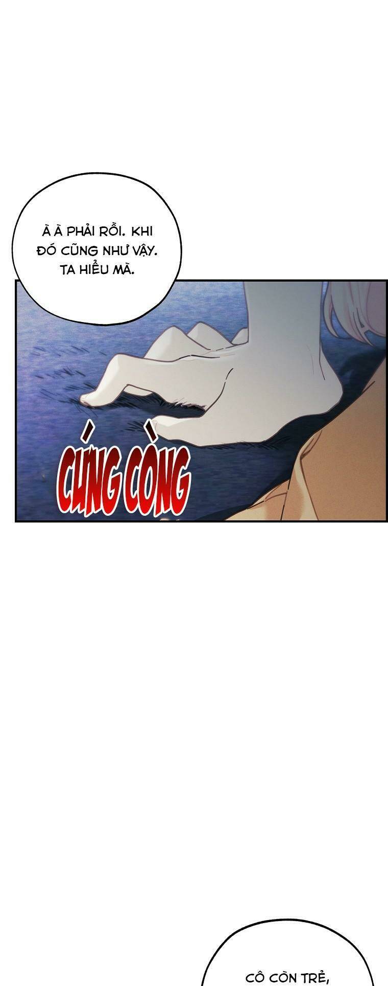 page_13.jpg