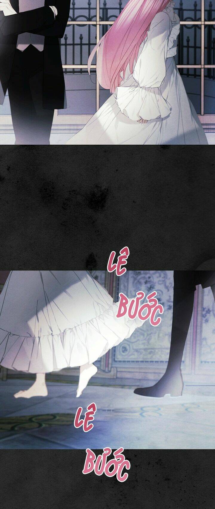 page_24.jpg