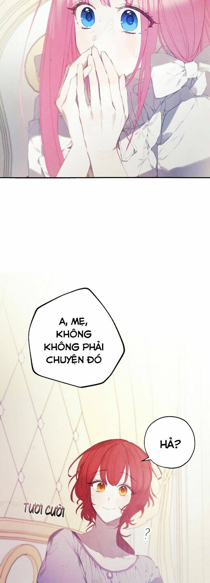 page_26.jpg