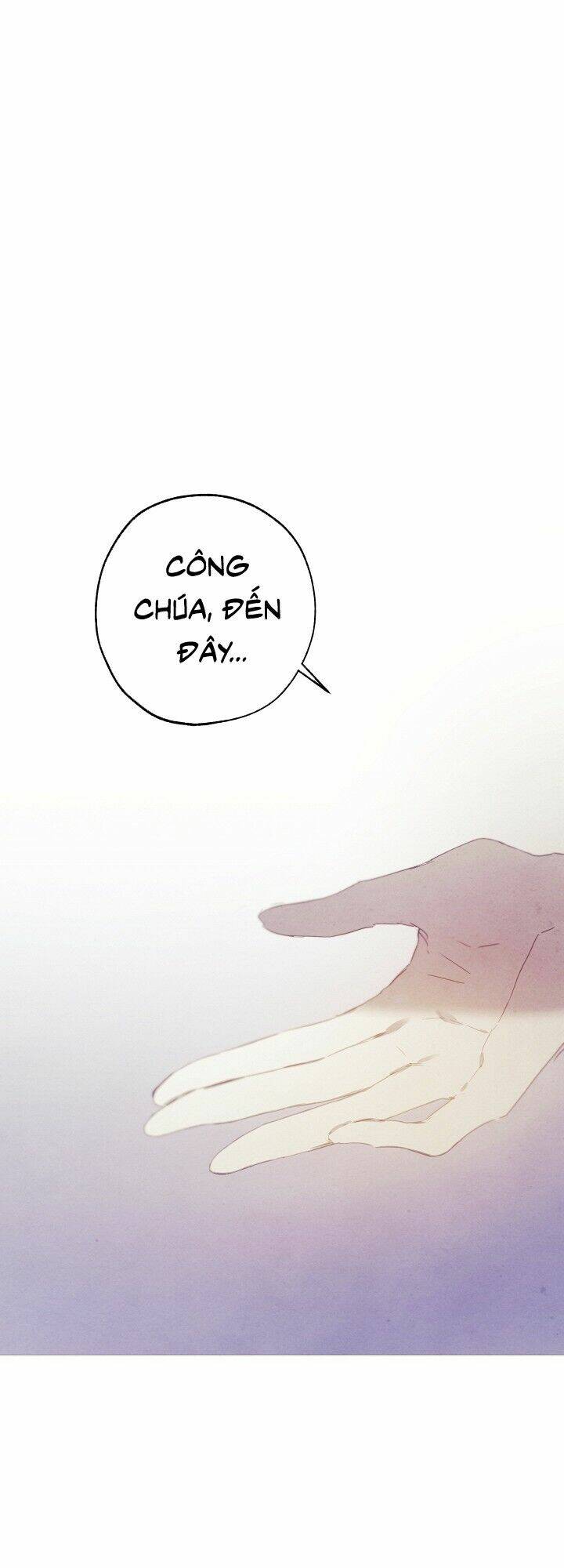 page_33.jpg