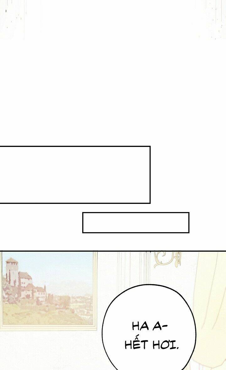 page_28.jpg
