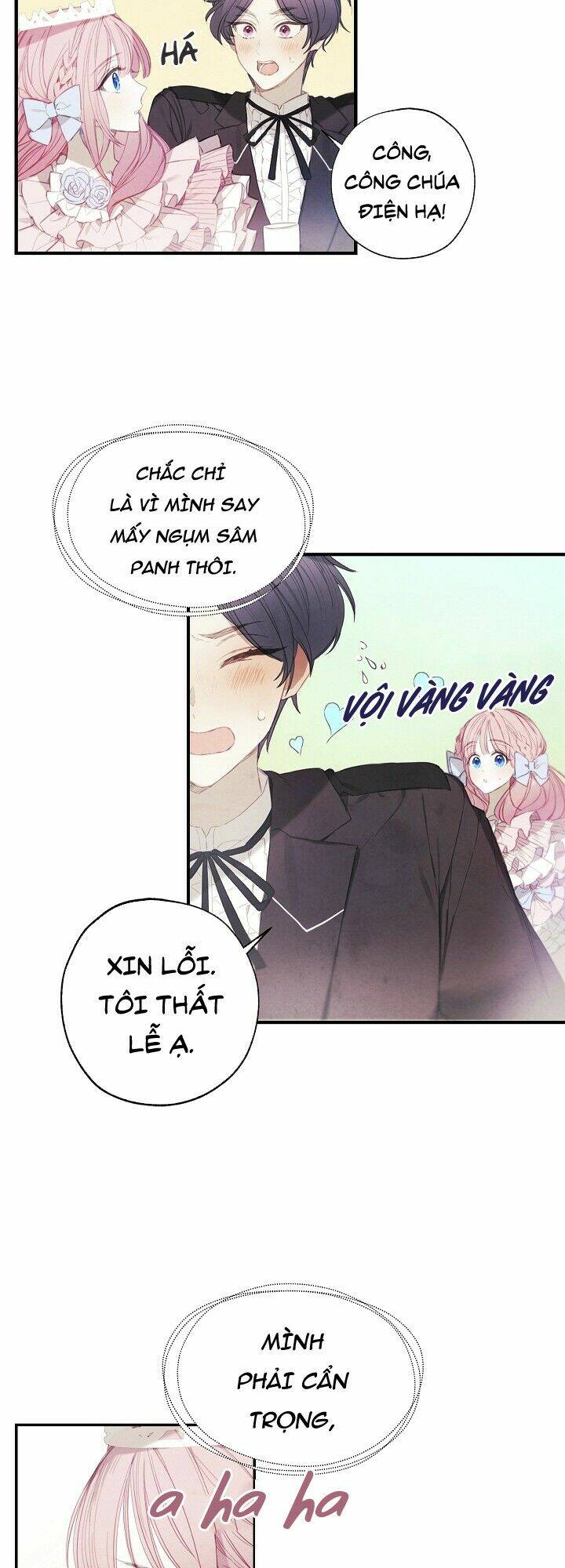 page_3.jpg