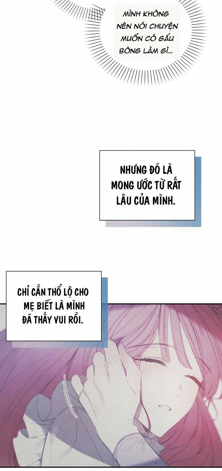page_39.jpg