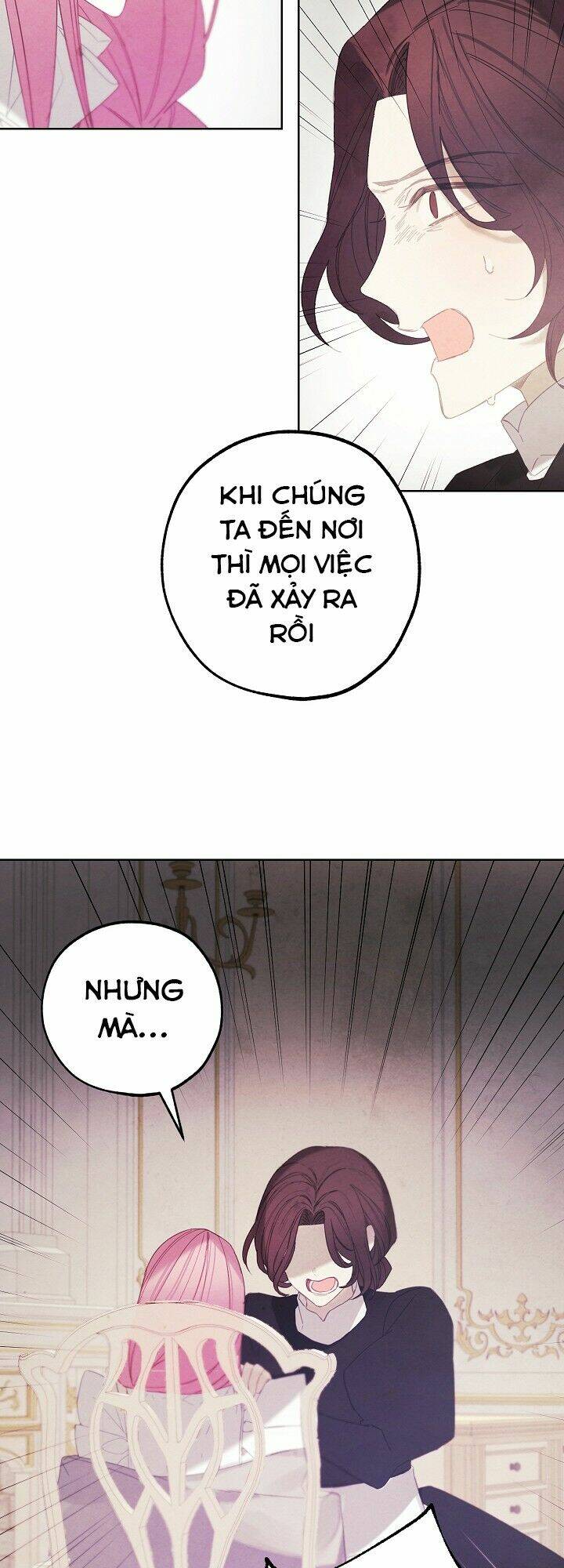 page_38.jpg