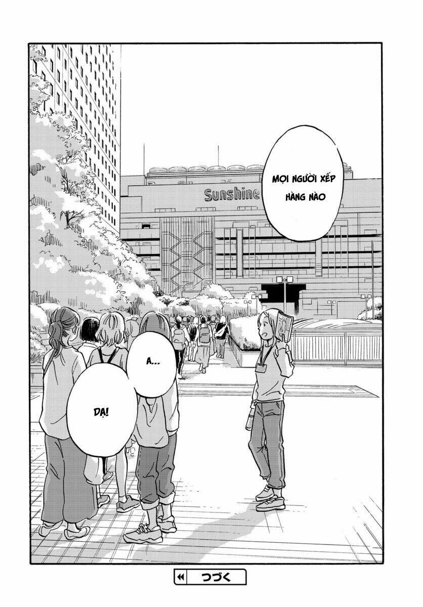 page_15.jpg