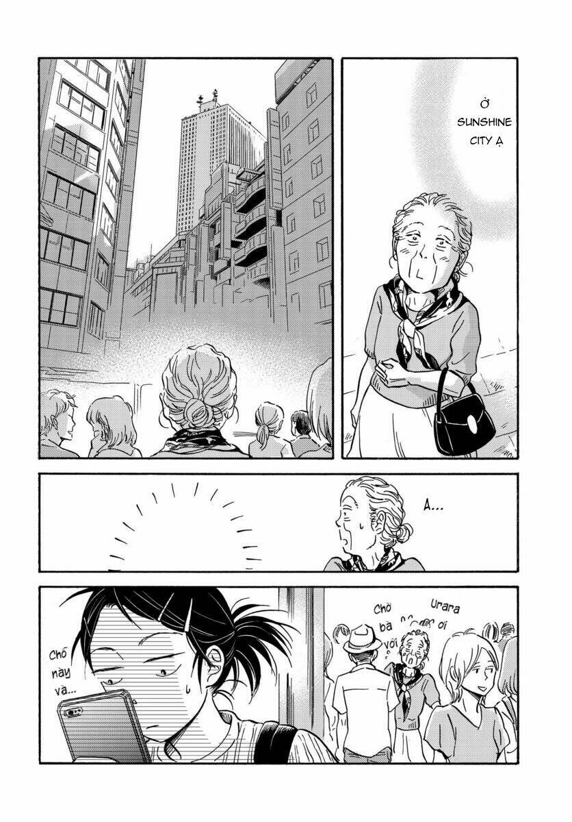 page_9.jpg