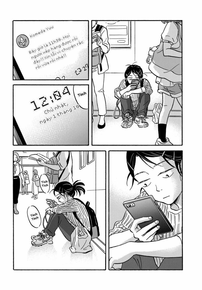 page_7.jpg