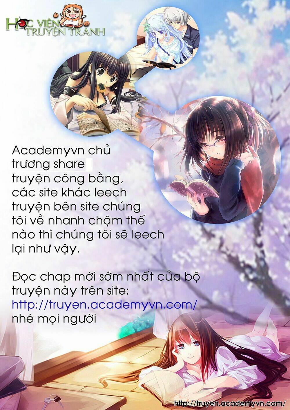 page_17.jpg