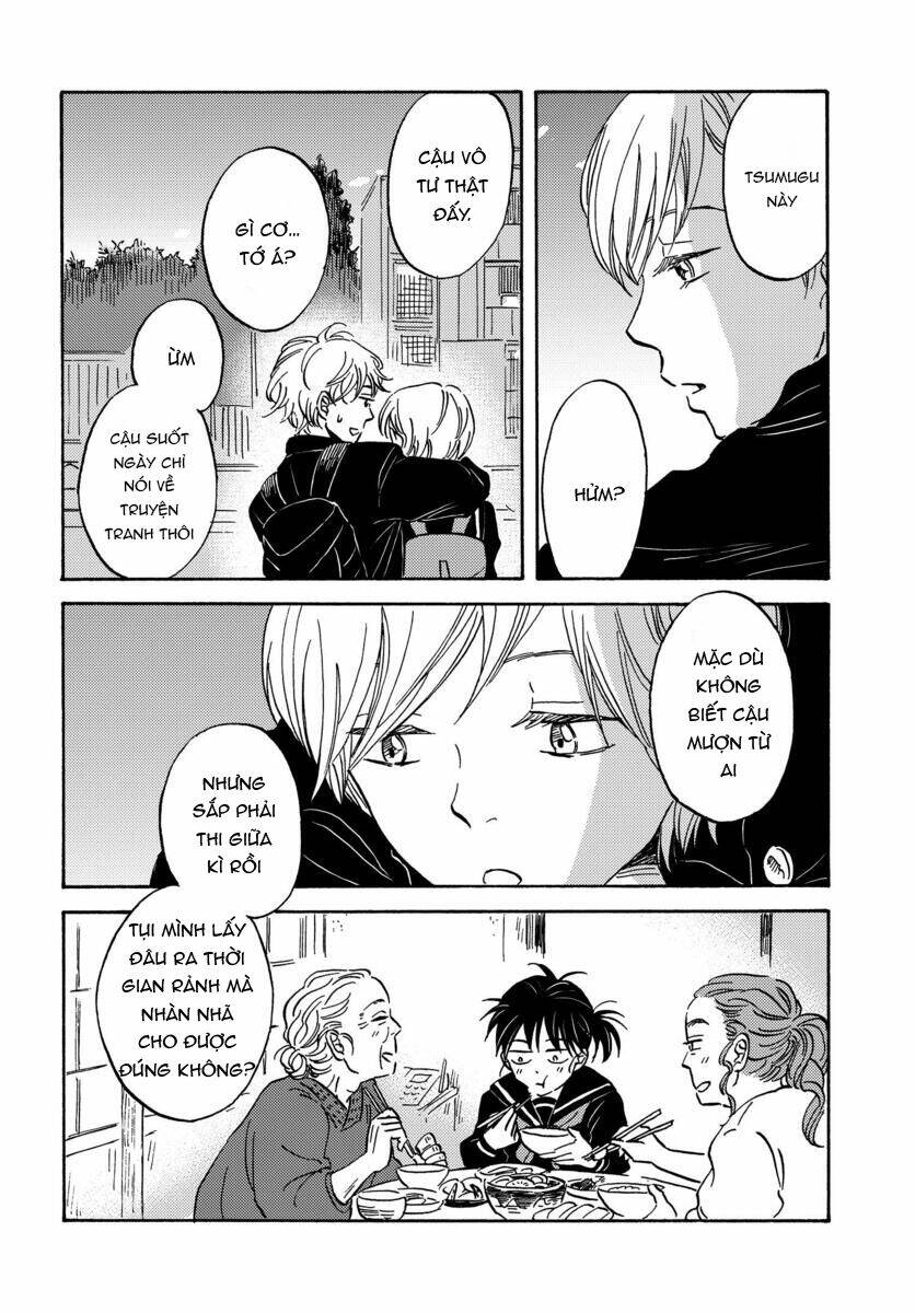 page_13.jpg
