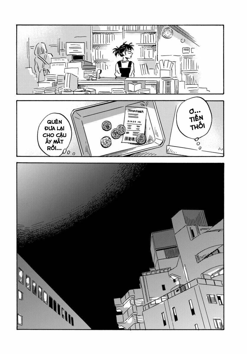 page_13.jpg