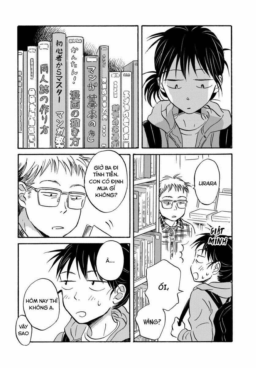 page_7.jpg