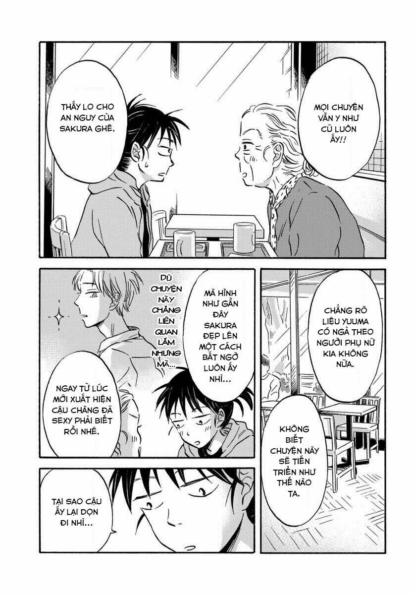 page_12.jpg