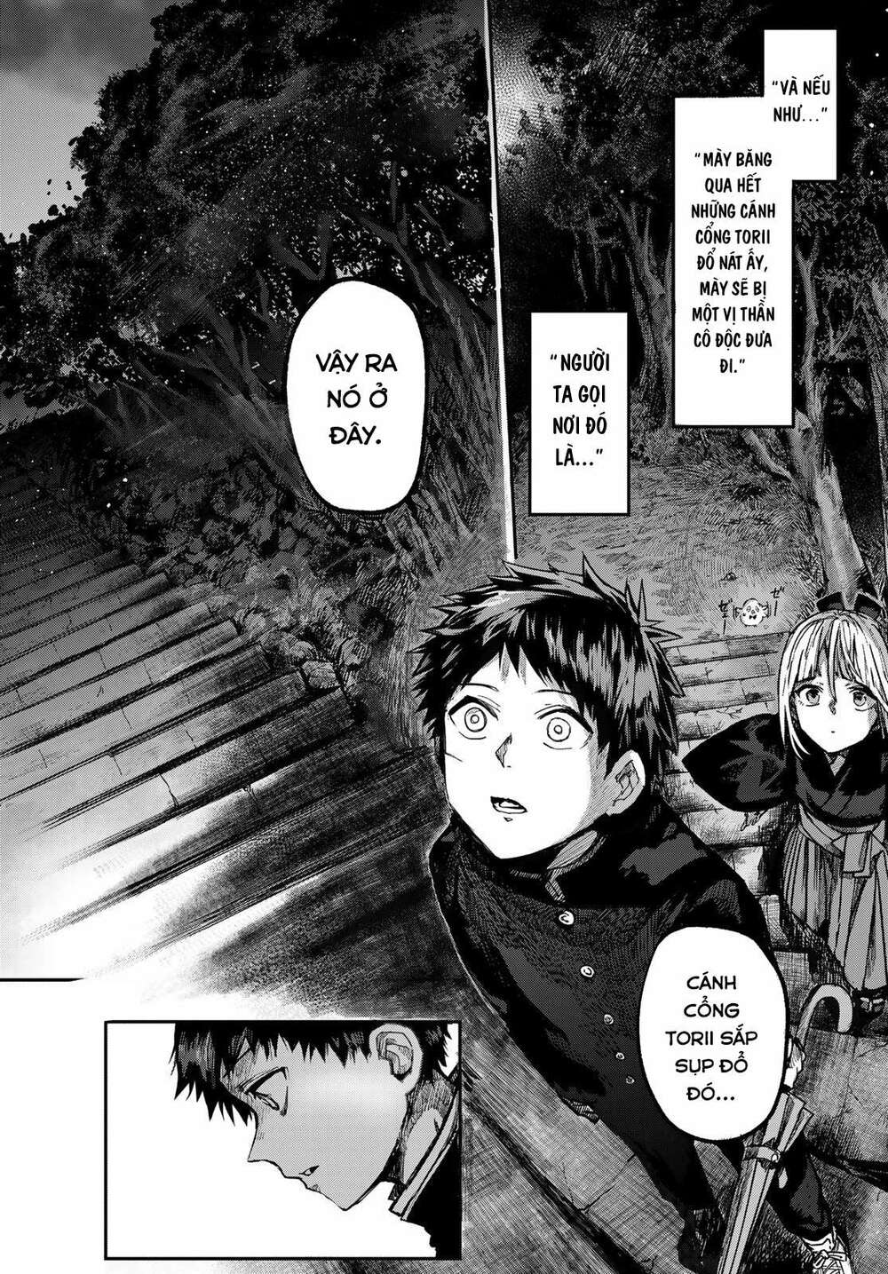 page_24.jpg
