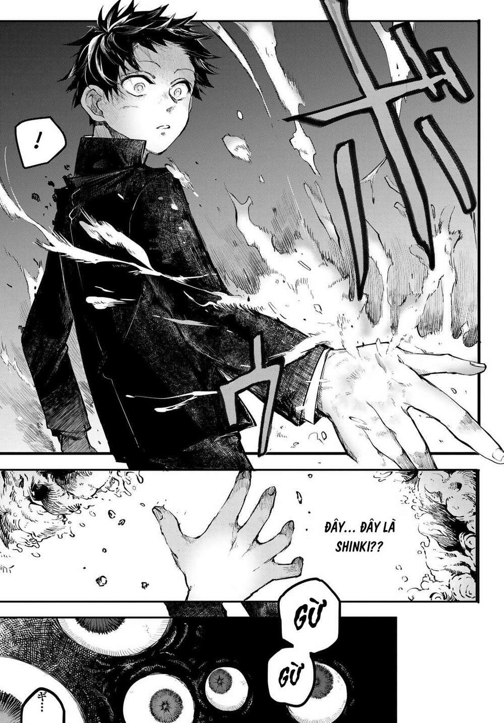 page_27.jpg