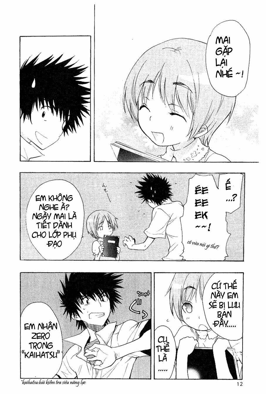 page_10.jpg