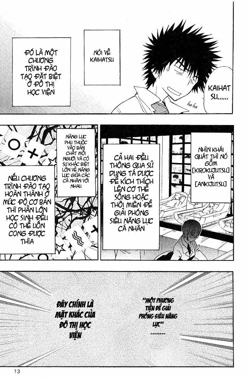 page_11.jpg