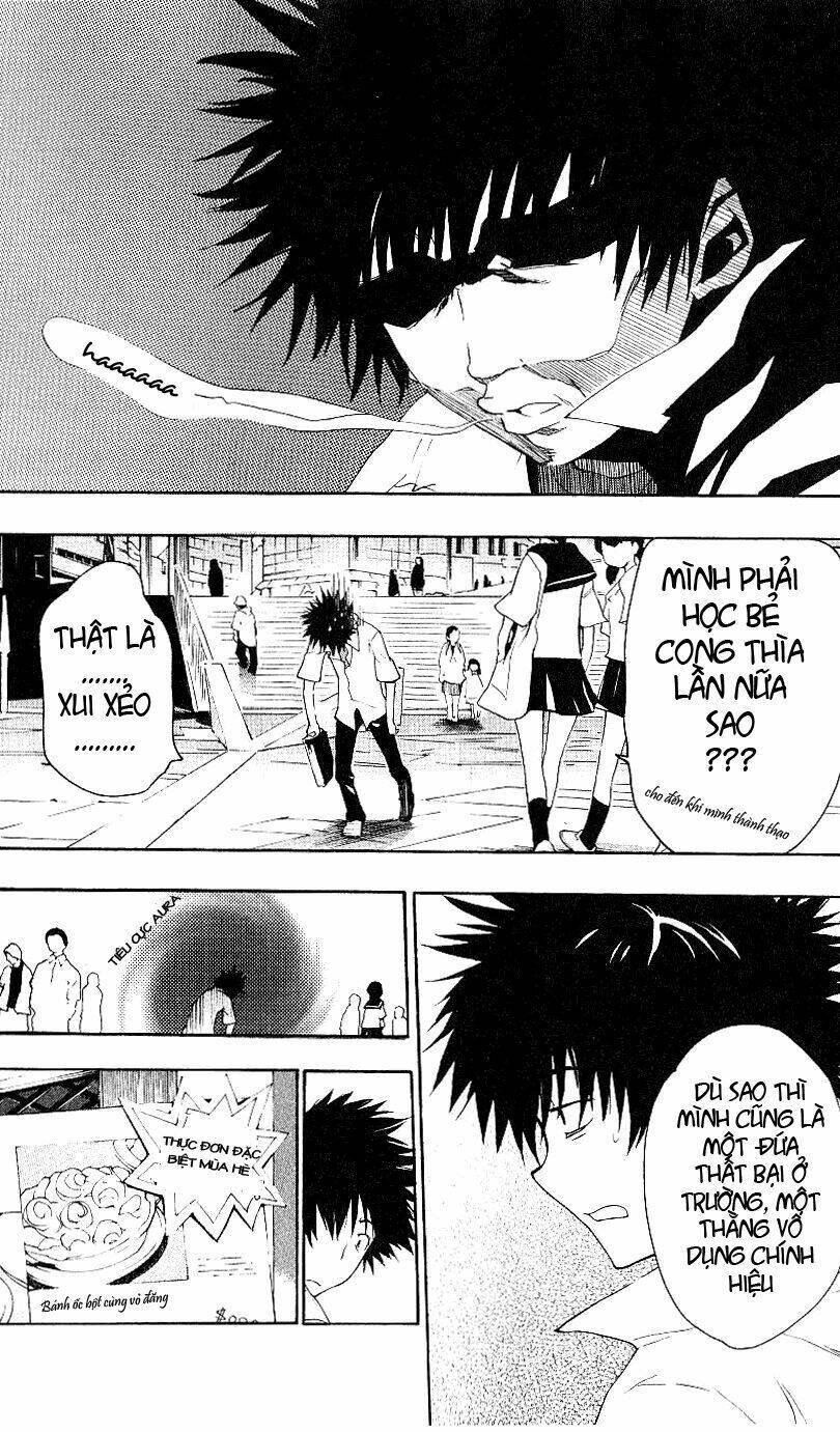 page_12.jpg