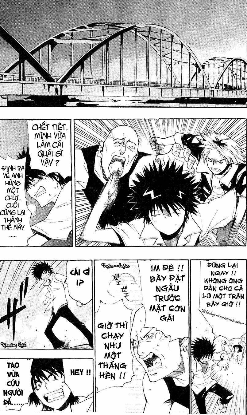 page_15.jpg