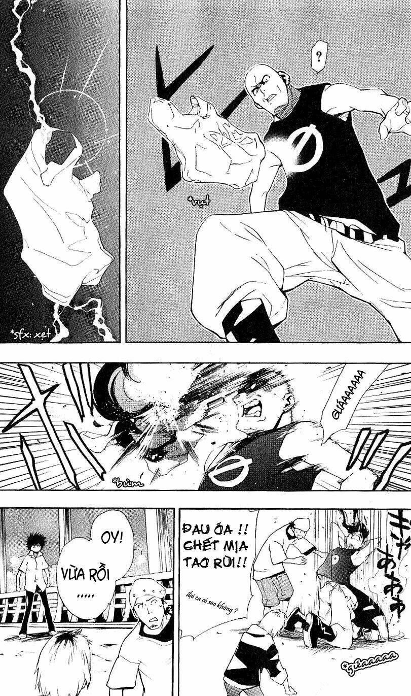 page_16.jpg