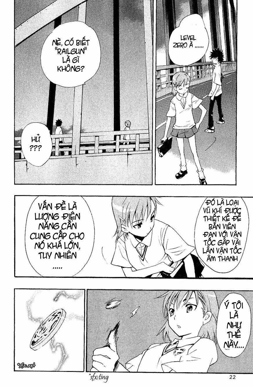 page_20.jpg