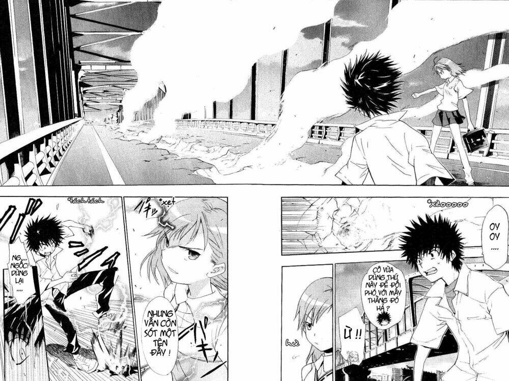 page_22.jpg