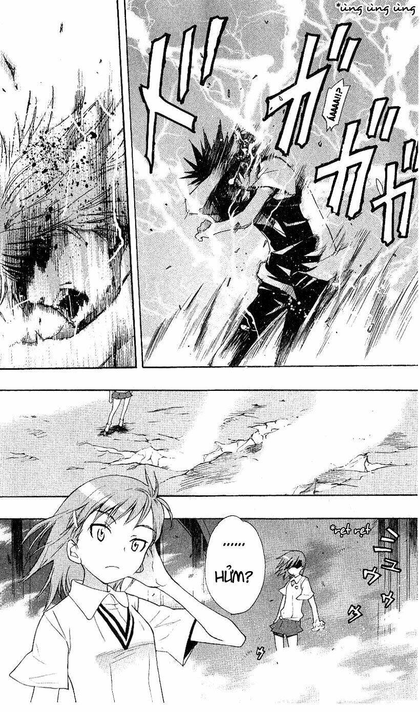 page_23.jpg